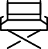 directors