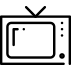 drehbuchentwicklung